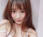 17c官网,一起草,短视频平台,原创视频,短篇资料图片