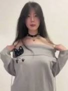 联系地图