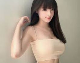 17c一起草官网 - 创意作品、影视文化与视频分享平台